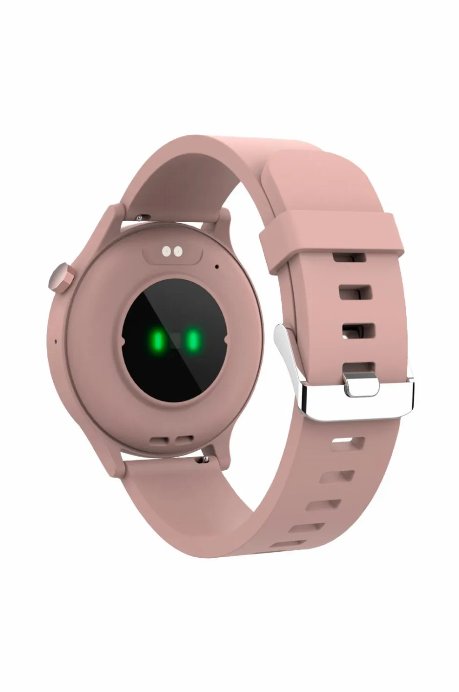 Denver Bluetooth Smart Watch^Dame Ure|Ure