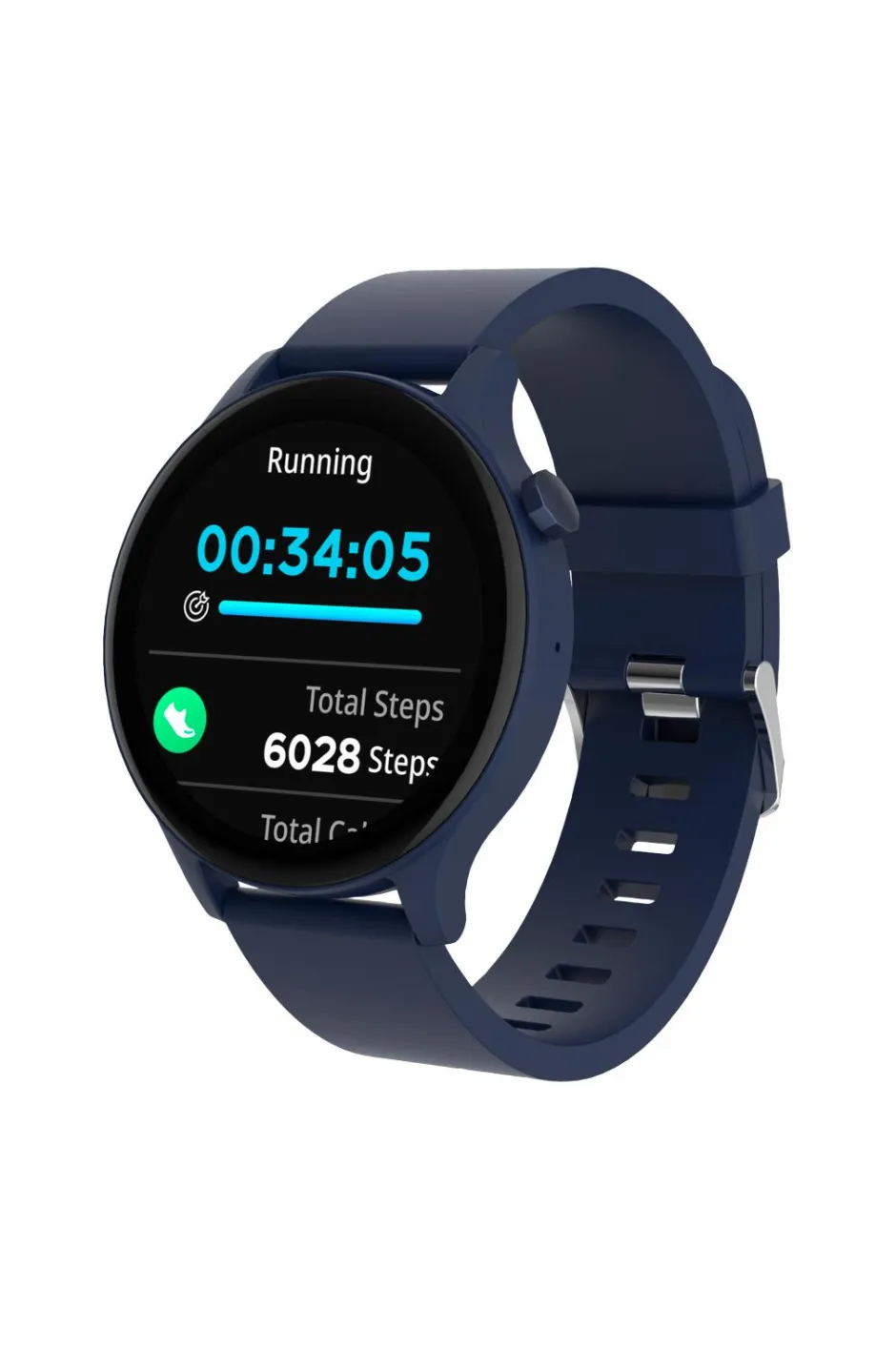 Outlet Bluetooth Smart Watch Dame Ure|Træningsredskaber & Udstyr
