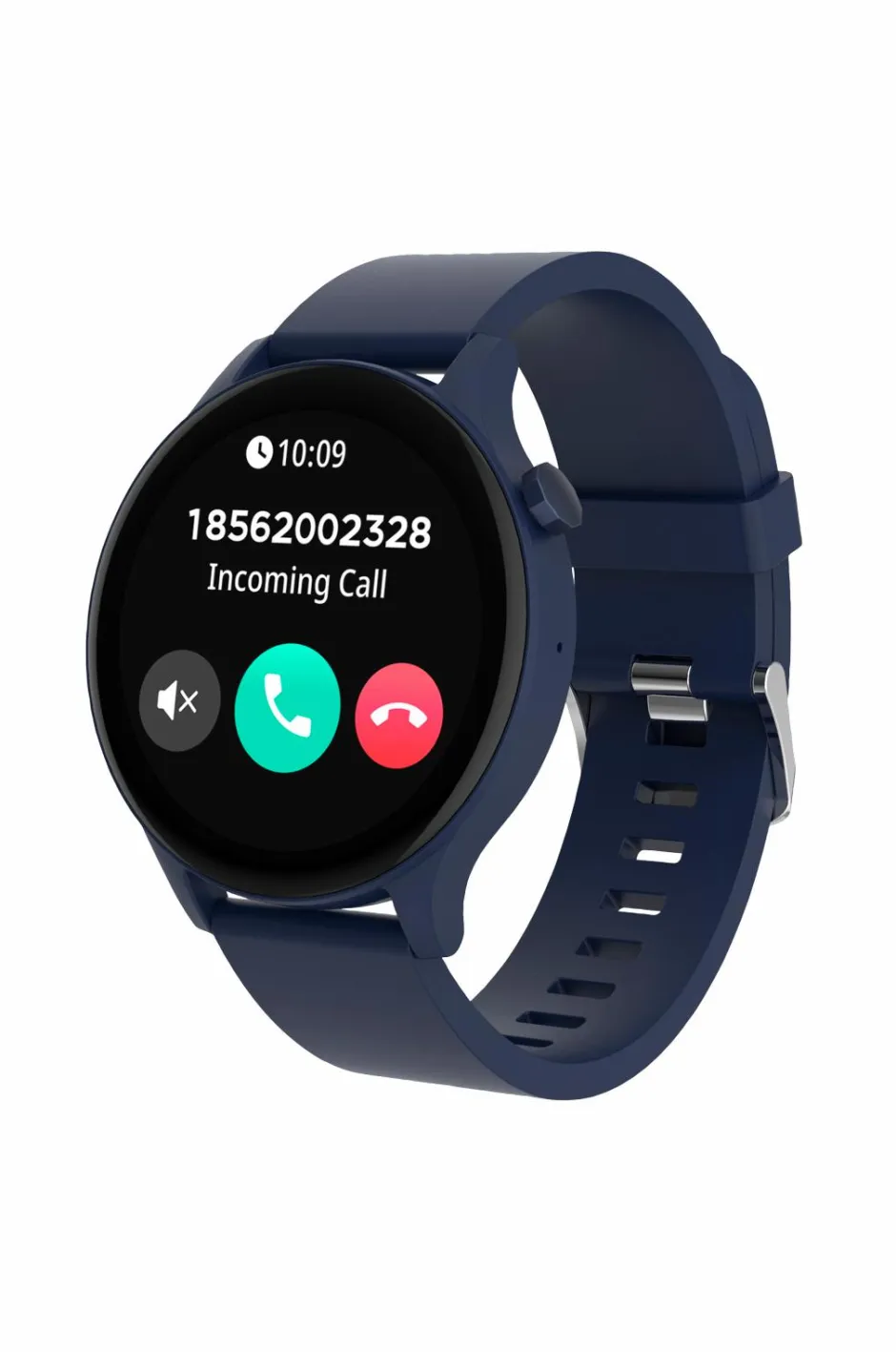 Outlet Bluetooth Smart Watch Dame Ure|Træningsredskaber & Udstyr