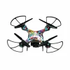 Sale Drone HD-cam Stort batteri A Børn Udendørs Legetøj