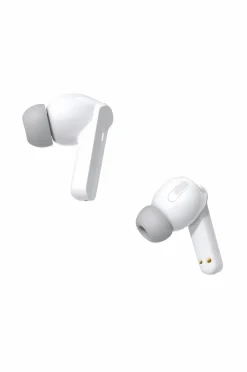 Denver Høretelefoner In-Ear TWS LED 6h TWE-40^ Tv, Lyd & Det Smarte Hjem