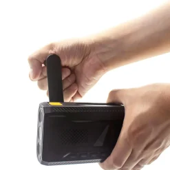 Denver Nødradio Bluetooth^ Tv, Lyd & Det Smarte Hjem