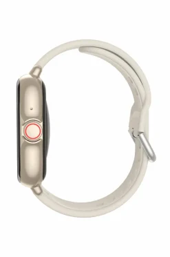Sale Smartwatch 1,44