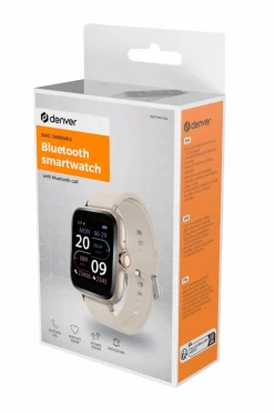 Sale Smartwatch 1,44