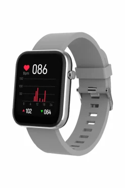 New Smartwatch Bluetooth Dame Ure|Ure
