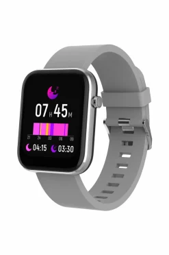 New Smartwatch Bluetooth Dame Ure|Ure