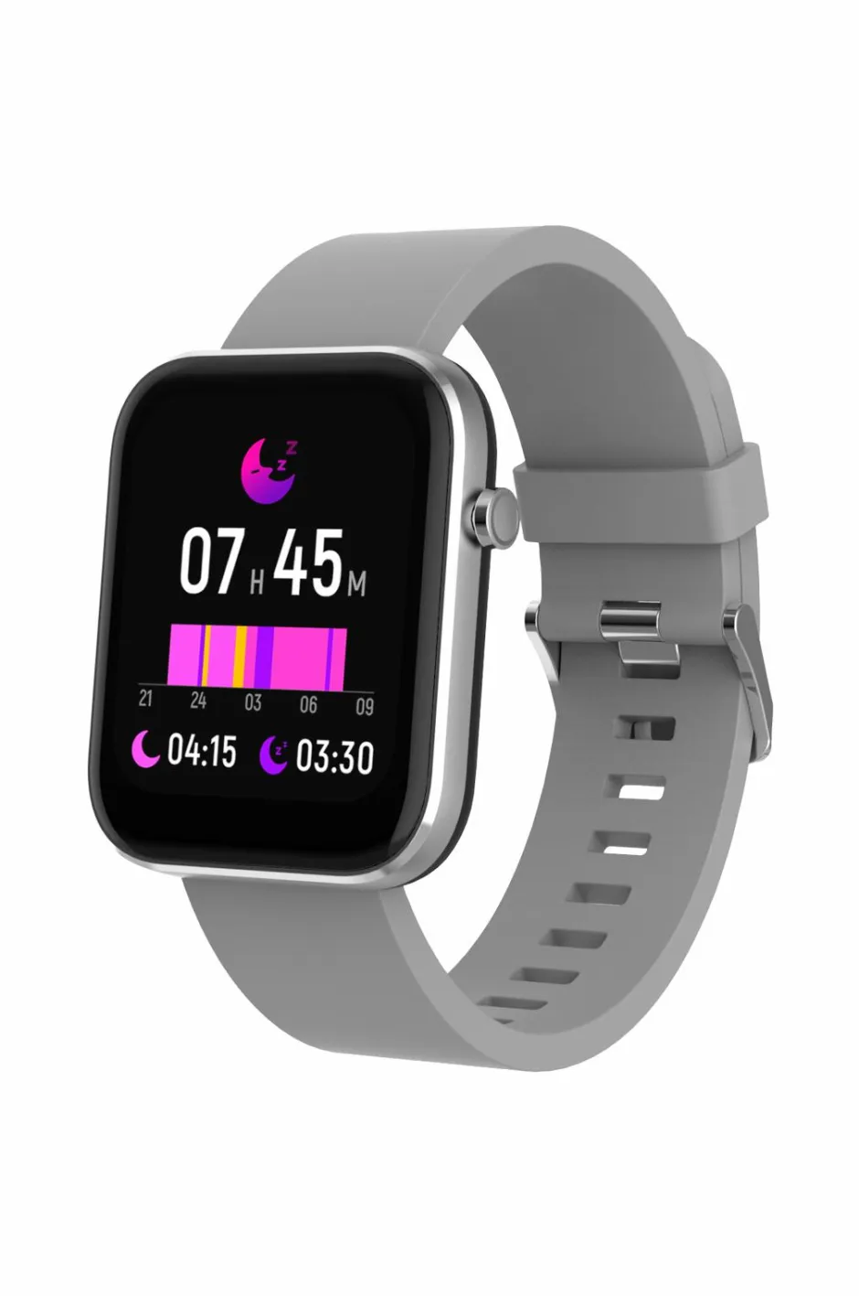 New Smartwatch Bluetooth Dame Ure|Ure