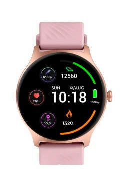 Denver Smartwatch SWC-387P^Dame Ure|Træningsredskaber & Udstyr