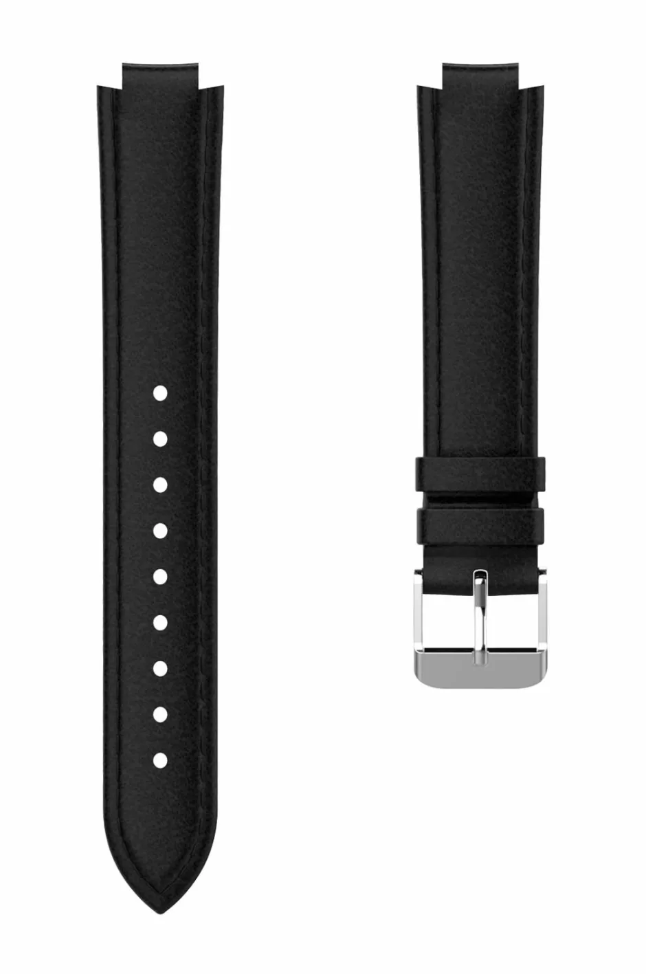 Denver Smartwatch SWC-342GR Bluetooth Smartwatch^Dame Ure|Ure