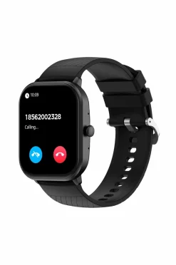 Denver Smartwatch SWC-187B^Dame Ure|Træningsredskaber & Udstyr
