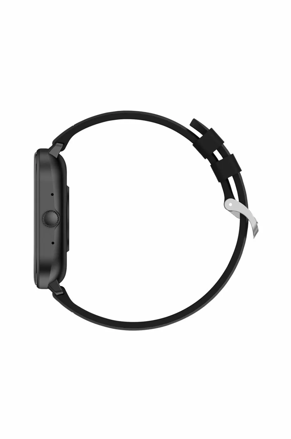 Denver Smartwatch SWC-187B^Dame Ure|Træningsredskaber & Udstyr