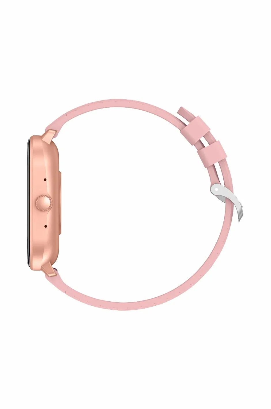 Hot Smartwatch SWC-187RO Dame Ure|Træningsredskaber & Udstyr