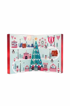 Depend Advent Calendar Christmas Beauty^ Makeup|Gaveæsker