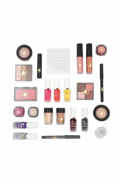 Depend Advent Calendar Christmas Beauty^ Makeup|Gaveæsker