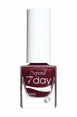 Depend 7Day Holiday Selection^ Makeup|Gaveæsker