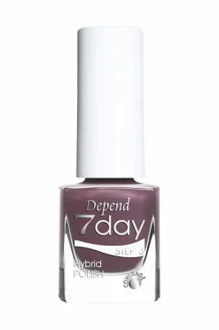 Depend 7day Hybrid Polish^ Negle