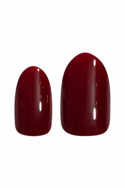 Depend Design Selection Medium Oval^ Negle