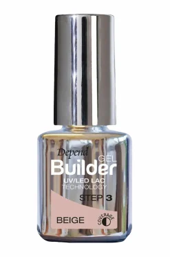 Outlet Gel Builder Negle
