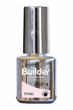 Hot Gel Builder Negle