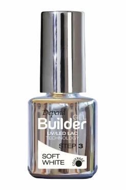 Depend Gel Builder^ Negle