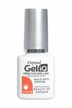 Depend Gel Iq^ Negle