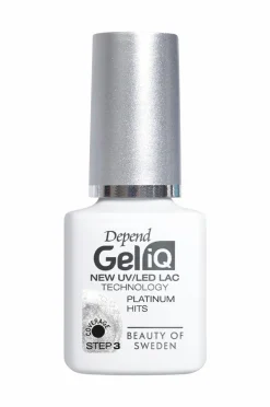 Outlet Gel Iq Negle