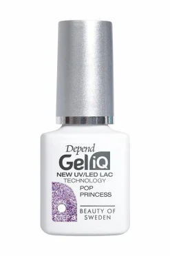 Outlet Gel Iq Negle