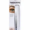 Depend Tweezers Slant^ Makeup-Tilbehør