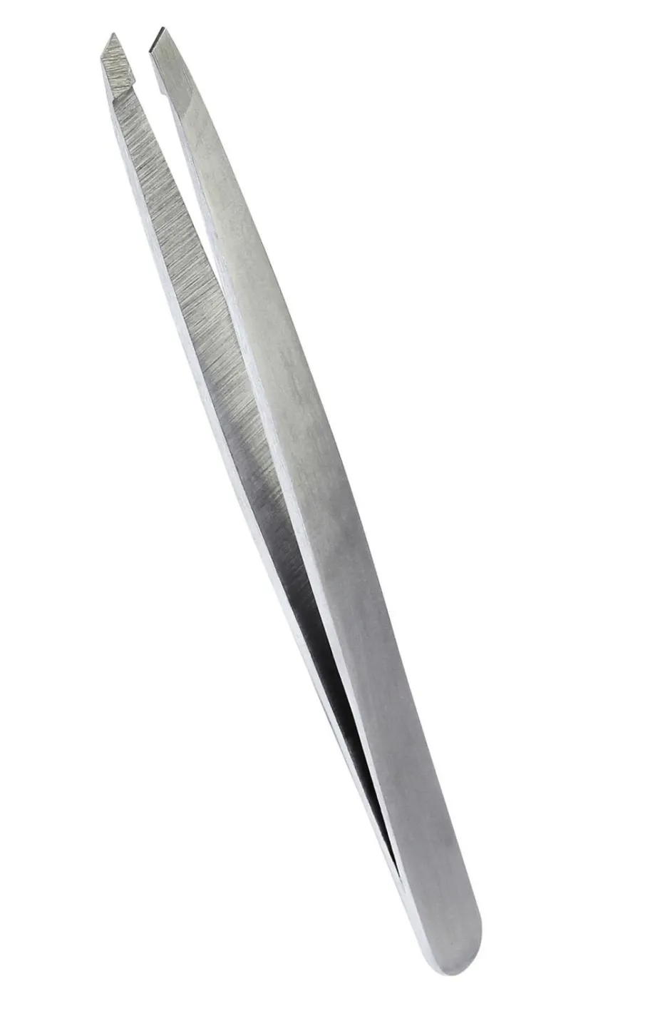 Depend Tweezers Slant^ Makeup-Tilbehør