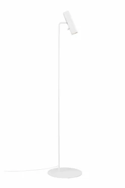 Discount Gulvlampe Mib 6 Gulvlamper
