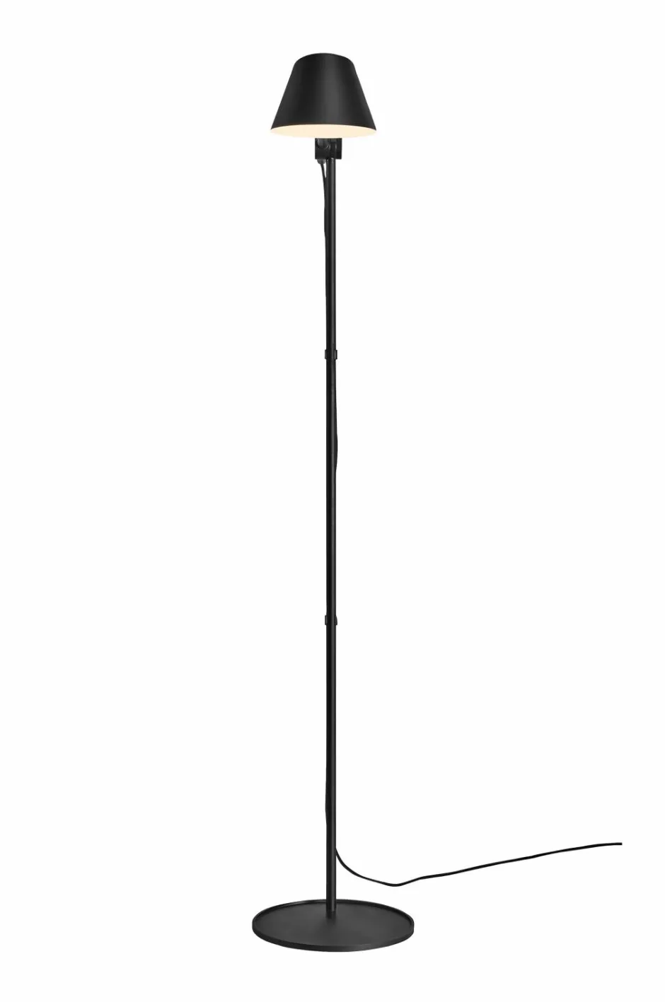 Design For The People Gulvlampe Stay^ Gulvlamper