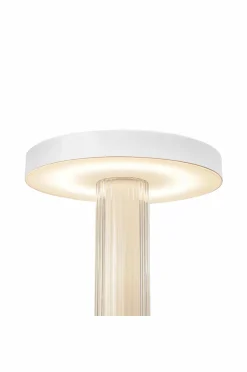 Hot Bordlampe Trezzi Bærbar Genopladelige Lamper