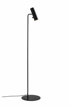 Design For The People Gulvlampe Mib 6^ Gulvlamper