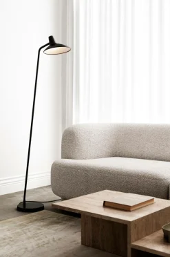 Design For The People Gulvlampe Darci^ Gulvlamper