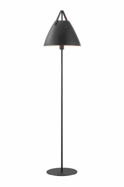 Design For The People Gulvlampe Strap^ Gulvlamper