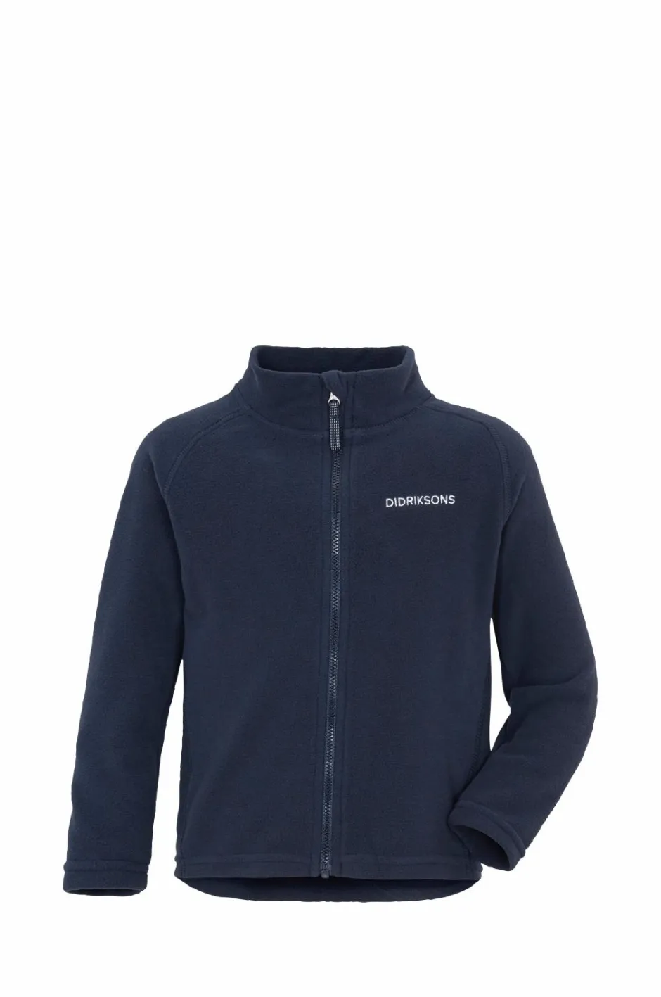 Online Fleecetrøje Monte Kids Fullzip 10 Børn Trøjer & Cardigans