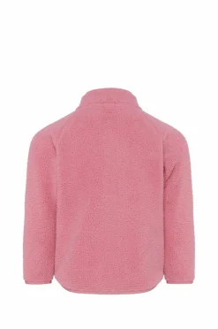 Sale Fleecetrøje Gibbs Kids Fullzip 2 Børn Trøjer & Cardigans