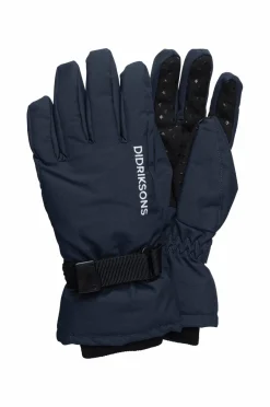 Clearance Handsker Biggles Gloves 3 Børn Handsker & Vanter