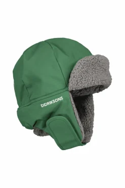Outlet Hue Biggles Cap 6 Børn Huer