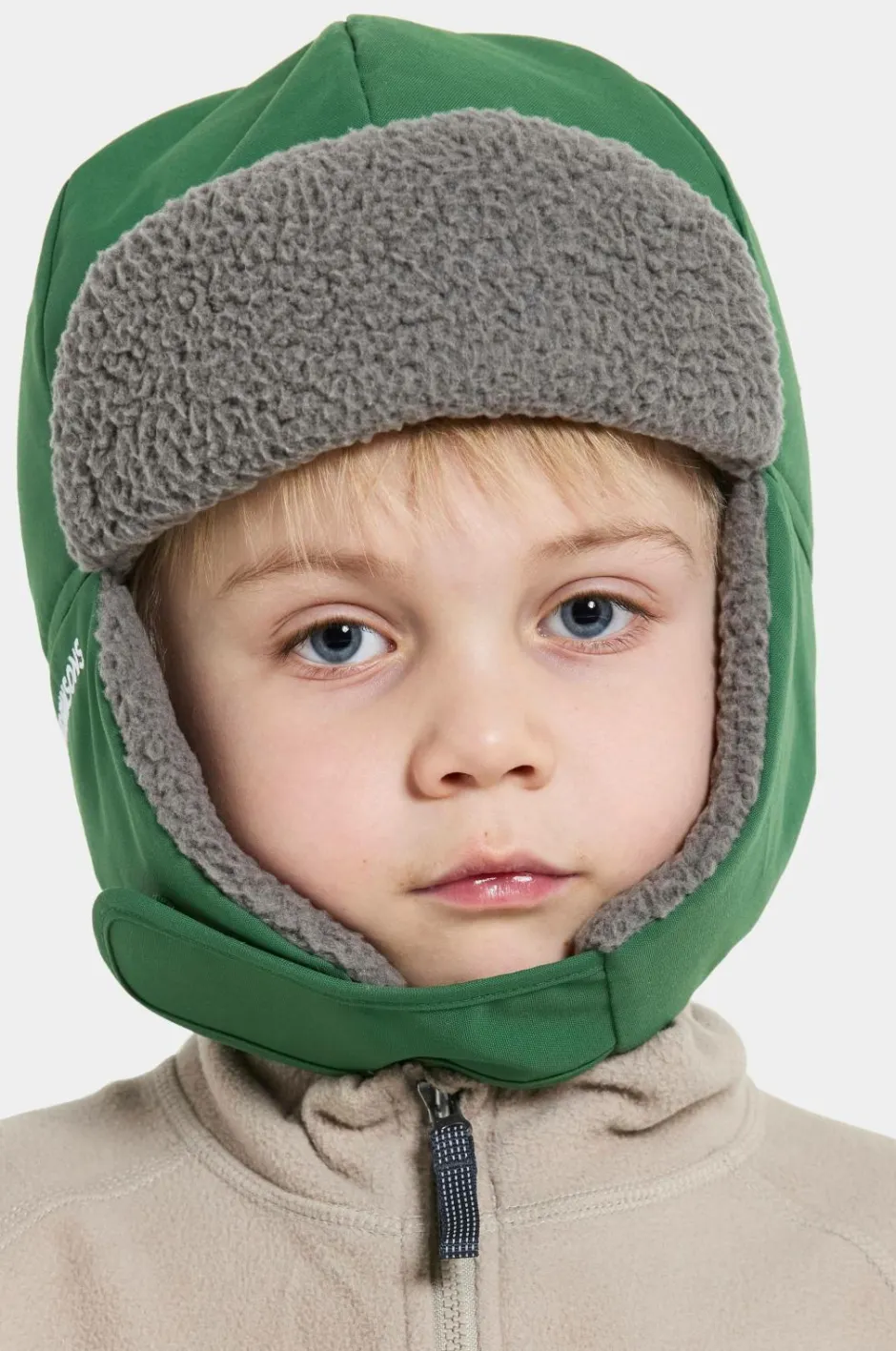 Outlet Hue Biggles Cap 6 Børn Huer