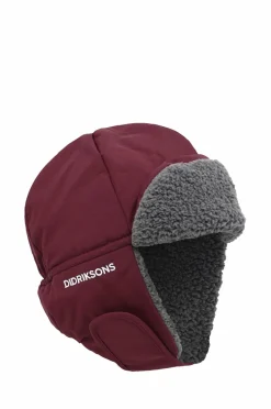 New Hue Biggles Cap 6 Børn Huer