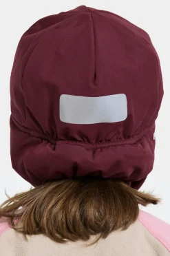 New Hue Biggles Cap 6 Børn Huer