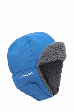 Hot Hue Biggles Cap 6 Børn Huer