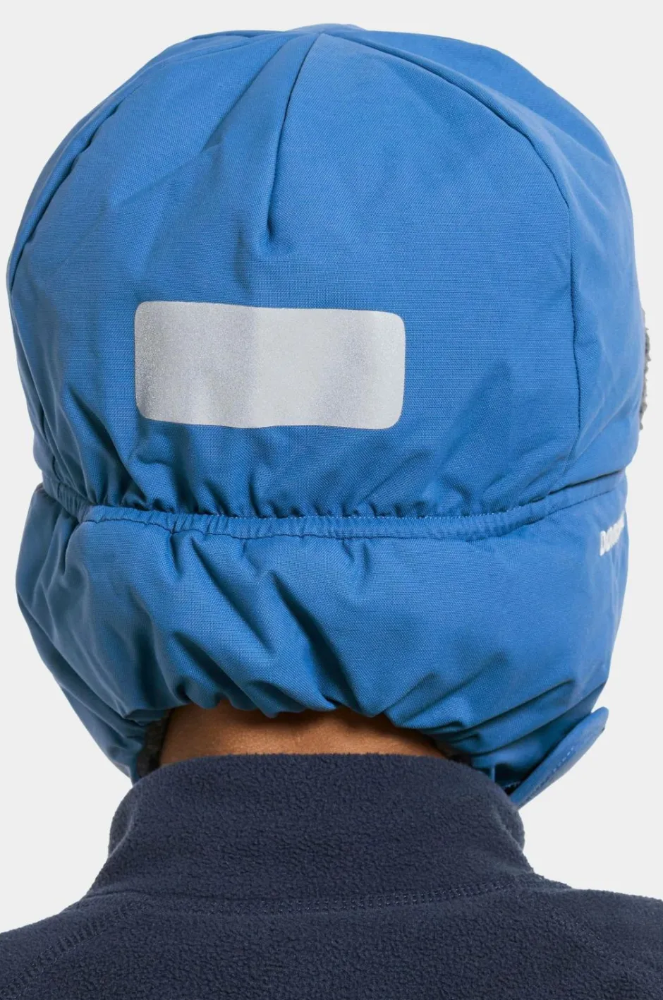 Hot Hue Biggles Cap 6 Børn Huer