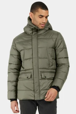 Didriksons Jakke Fabio Usx Jkt^ Jakker & Frakker|Overtøj