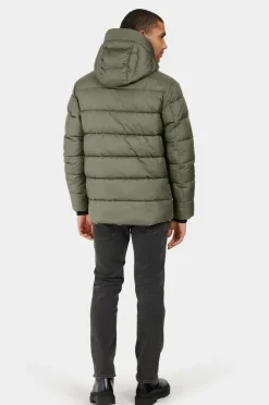 Didriksons Jakke Fabio Usx Jkt^ Jakker & Frakker|Overtøj
