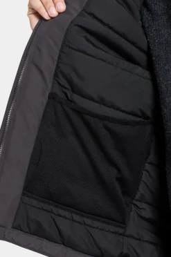 Jakke Stefan Usx Jkt Regntøj|Jakker & Frakker