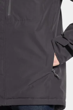 Jakke Stefan Usx Jkt Regntøj|Jakker & Frakker