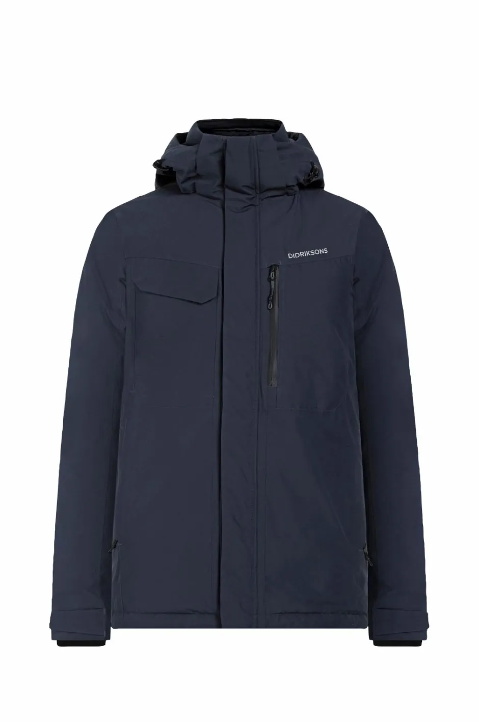 Hot Jakke Stefan Usx Jkt Regntøj|Jakker & Frakker