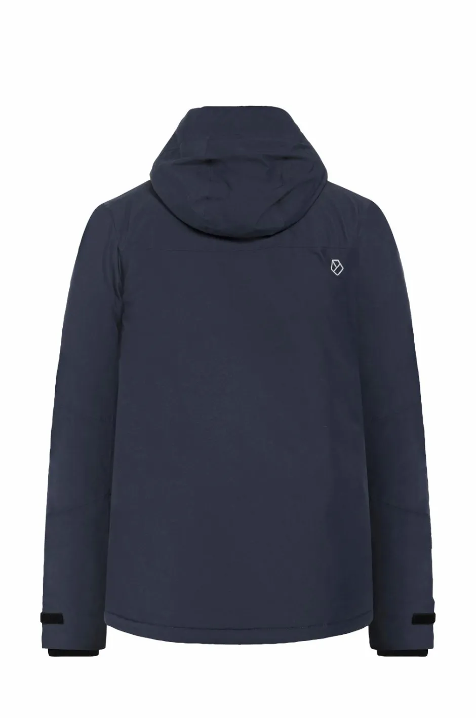 Hot Jakke Stefan Usx Jkt Regntøj|Jakker & Frakker